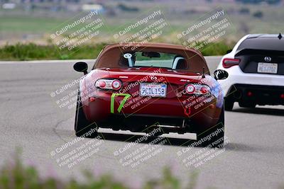 media/Mar-16-2024-Speed Ventures (Sat) [[b18ee68d62]]/Blue Group/Session 2 (The Bowl)/